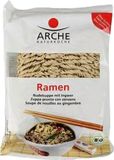 Arche Ramen Instant, 108 g
