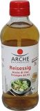 Arche Reisessig Genmai Su, 2.5 Liter