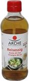Arche Reisessig Genmai Su, 250 ml