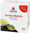 Arche Sencha 1,5 g, 10 Stück