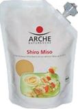 Arche Shiro Miso, 300 g