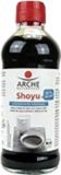 Arche Shoyu, 250 ml