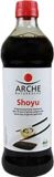 Arche Shoyu, 500 ml