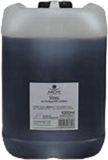 Arche Shoyu, 5 Liter