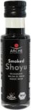 Arche Smoked Shoyu, 100 ml