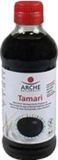Arche Tamari, 250 ml