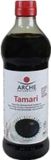 Arche Tamari, 500 ml