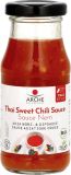 Arche Thai Sweet Chili Sauce glutenfrei, 130 ml