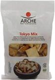 Arche Tokyo Mix, 80 g