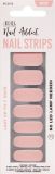 Ardell Nail Addict Strips Beloved, 16 pièces