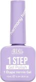 Ardell 1 Step Gel Polish Harmony Haze,10 ml