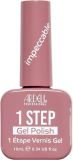 Ardell 1 Step Gel Polish Impeccable, 10 ml