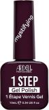 Ardell 1 Step Gel Polish Mystifying, 10 ml