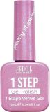Ardell 1 Step Gel Polish Peony Shimmer, 10 ml