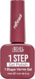 Ardell 1 Step Gel Polish Refined, 10 ml