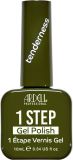Ardell 1 Step Gel Polish Tenderness, 10 ml