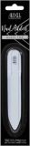 Ardell Nail Glass File