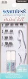 Ardell Seamless Mini Kit Faux Mink