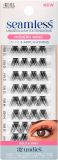 Ardell Seamless Modern Wing refill, 32 pièces