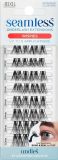 Ardell Seamless Wispies refill, 32 pièces