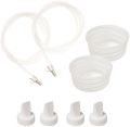 ARDO SERVICE KIT Pièces rechange p set tire-lait