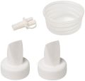 ARDO SERVICE KIT SINGLE pour set tire-lait simple