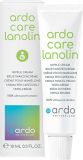 ARDO GOLD CREAM Lanolin mamelons crème tb 10 ml