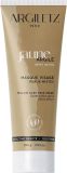 ARGILETZ masque argile jaune, 100 ml