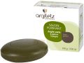 ARGILETZ savonnette argile verte bio 100 g