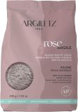 ARGILETZ argile rose poudre ultra ventillée 200 g