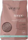ARGILETZ argile rouge ultra-ventillée 200 g
