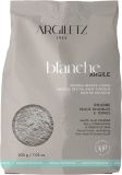 ARGILETZ argile blanche poudre ultra ventilée 200 g