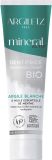 ARGILETZ dentifrice menthe bio tb 75 ml