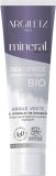 ARGILETZ dentifrice au romarin bio 75 ml