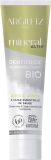 ARGILETZ Zahnpasta Salbei Bio, 75 ml