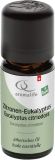 AROMALIFE eucalyptus citro huil ess 10 ml