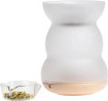Aromalife Berg&Kraft Aromalampe Lucerna