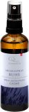 Aromalife spray aromatique calme, 75ml