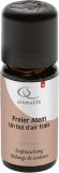 Aromalife Freier Atem Duftmischung, 10 ml