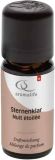 Aromalife Duftmischung Sternenklar 10 ml