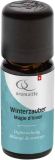 Aromalife Duftmischung Winterzauber, 10 ml