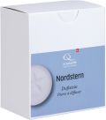 Aromalife pierre à diffuser étoile du Nord, 1 pièce