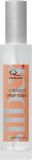 Aromalife Energetic Silber Spray, 50 ml