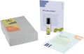 Aromalife Set de cartes: un moment pour soi