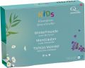 Aromalife Kids coffret cadeau spray d'oreiller, 3 x 30 ml