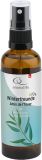 Aromalife Kids Winterfreunde Kissenspray, 75 ml