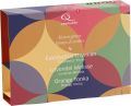 Aromalife Spray oreiller set cadeau, 3 x 30 ml