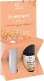 Aromalife Mélange de parfums Bonheur de vie Primal Trust avec bâtons à renifler, 5 ml