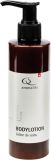 Aromalife Pure Lotion de soins, 200 ml