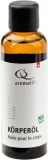Aromalife Pure Körperöl Bio,75 ml